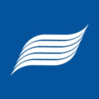 KRSUL Corretora De Seguros Logo