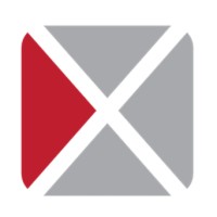 Sales Xceleration® Logo