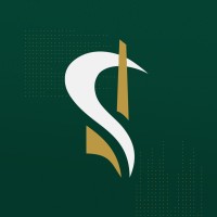 DS Contadores Associados Logo