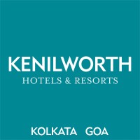 Kenilworth Hotels & Resorts Logo