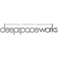 deepspaceworks Logo