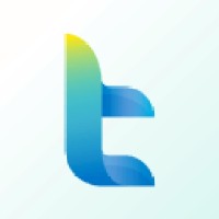 Tech Competences LTD Logo