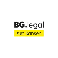 BG.legal Logo