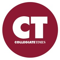 Collegiate Times Logo