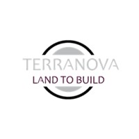 Land to Build Logo