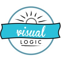 Visual Logic Logo