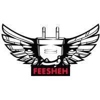 Feesheh Logo