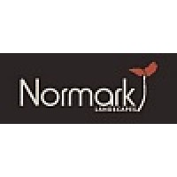 Normark Landscapes Pty Ltd Logo