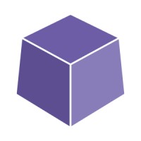 Loggia Logo