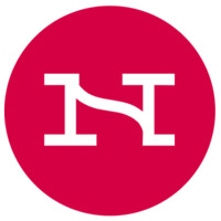 Narratively, Inc. Logo