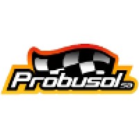 Probusol Logo