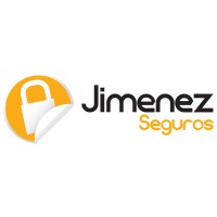 Jimenez Adm. E Corretora De Seguros S/C Ltda Logo