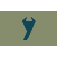 brandAnonymous Ltd Logo