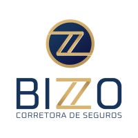 Bizzo Corretora De Seguros Logo