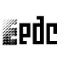 EeDC Logo