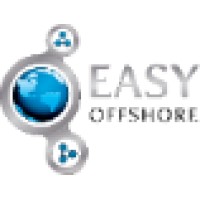 Easy Offshore Logo