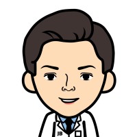 Bunting Family Pharmacy Logo