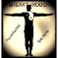 Breakthrough Psychological Solutions, PLLC Logo