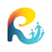 Movimento Renovador Paulo VI Logo