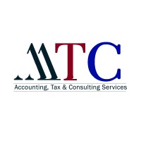 AATC Logo