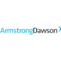 Armstrong Dawson Logo