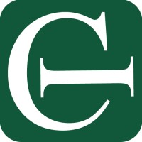 CAPITAL INVEST - M&A Advisors Logo