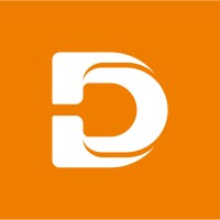 Disal Corretora de Seguros Logo