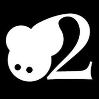Câmera 2 Vídeo Filmes Logo