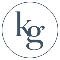 Kari Gran Skin Care Logo