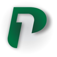 Pedreira Um Valemix Logo