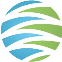 Global Retailer and Manufacturer Alliance Logo