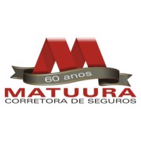 Matuura Corretora De Seguros Ltda. Logo