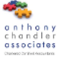 Anthony Chandler & Quantrell Associates Logo