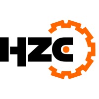 HZC Logo