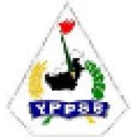 SD YPPSB 1 Sangatta Utara Logo