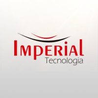Imperial Tecnologia Logo