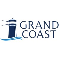 Grand Coast Capital Group Logo