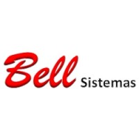 Bell Consultoria E Sistemas Logo