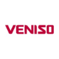 Veniso Solutions Logo