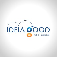 Ideia Good Logo
