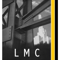 Lerner Management Consulting, Inc. Logo