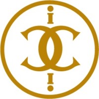 Italian Chamber of Commerce and Industry in Australia inc. Logo