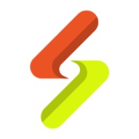 Sales Team Builder Logo