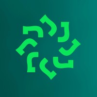 Nova Era Bioenergia Logo