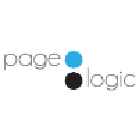 Pagelogic Logo