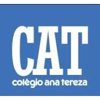 Colégio Ana Tereza Logo