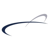 Timonel Consulting Logo