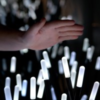 Studio Roosegaarde Logo