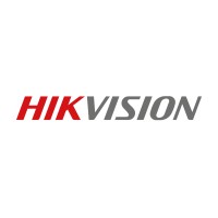 HIKVISION ITALY Logo