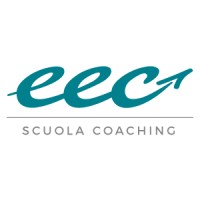 EEC - Escuela Europea de Coaching Logo